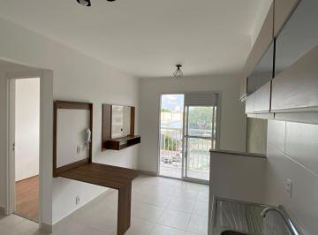 Apartamento · 38m² · 2 Quartos · Condomínio Lion III, Cambuci - Apartamento à venda no bairro Cambuci - São Paulo/SP