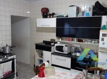 Casa · 200m² · 5 Quartos · 2 Vagas · Baeta Neves Casa 200M2, sendo dois imóveis no quintal, 2 vagas de garagem, ótima localização e v