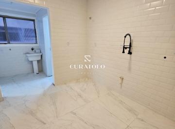 Apartamento · 68m² · 2 Quartos · 1 Vaga · Marina e Sonia Vila da Saúde - Apartamento à venda, com 2 quartos e 1 vaga na Vila da Saúde
