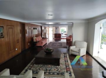 Apartamento · 87m² · 3 Quartos · 1 Vaga · Condominio Mansão Puy De Dôme - Excelente apartamento com fino acabamento em 87m² localizado na área