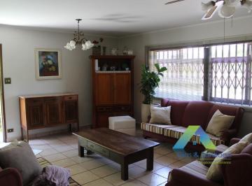 Casa · 263m² · 4 Quartos · 1 Vaga · Sobrado à venda com 4 dormitórios e 4 banheiros na Vila Moraes/São Paulo!