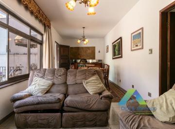 Casa · 210m² · 4 Quartos · 2 Vagas · Casa Assobradada com 4 dormitórios e 4 banheiros ao lado do Metrô Praça da Árvore em Vila da Saúde, 