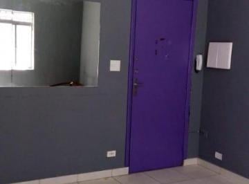 Apartamento · 87m² · 2 Quartos · Excelente oportunidade a poucos minutos da estação do metro Jabaquara, 2 dormitórios, com fácil