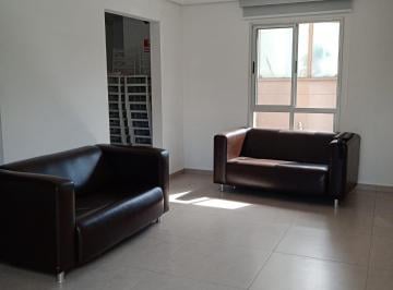 Apartamento · 50m² · 2 Quartos · 1 Vaga · Condomínio Edifício Villagio Dell Armonia - Apartamento com 2 dormitórios e 1 vaga em Sacomã/SP!