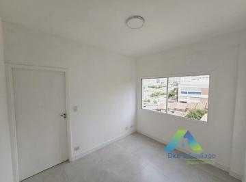 Apartamento · 30m² · 1 Quarto · 1 Vaga · Apartamento à venda no bairro Vila da Saúde - São Paulo/SP, Zona Sul