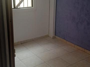 Apartamento · 40m² · 2 Quartos · 1 Vaga · Apartamento 40m2 em localização privilegiada com divisa São Caetano assistida por todo tipo de co