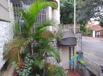 Casa · 210m² · 2 Quartos · 3 Vagas · Casa à venda no bairro Saúde - São Paulo/SP