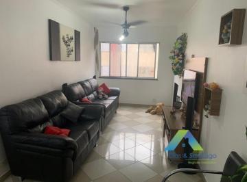Apartamento · 90m² · 3 Quartos · 1 Vaga · Apartamento com 3 dormitórios à venda, 90 m2 por R$ 371.000,00 - Sacomã - São Paulo/SP