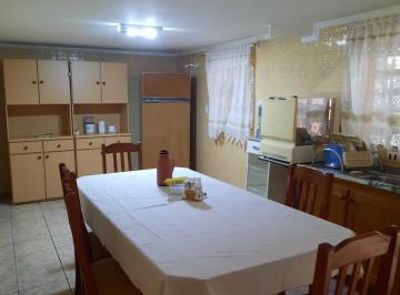 Casa · 280m² · 3 Quartos · 2 Vagas · Casa à venda no bairro Jardim Maria Estela - São Paulo/SP