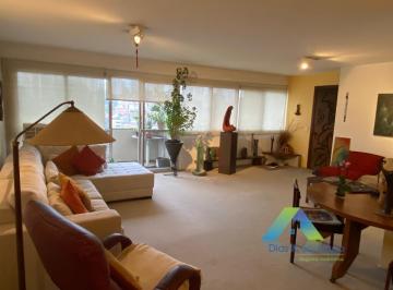 Apartamento · 142m² · 3 Quartos · 2 Vagas · Condomínio Edifício Parque Morumbi - Apartamento com 142m² em 3 dormitórios, 1 suíte, 2 vagas cobert