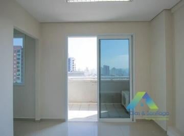 Comercial · 80m² · 80 Quartos · 2 Vagas · Sala Comercial e 2 banheiros à Venda, 80 m² Ipiranga