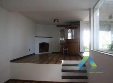 Casa · 330m² · 5 Quartos · 3 Vagas · Sobrado com 5 dormitórios à venda, 330 m² por R$ 1.798.000,00 - Brooklin Paulista - São Paulo/SP