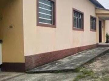 Casa · 290m² · 1 Quarto · 8 Vagas · Casa à venda no bairro Vila Moraes - São Paulo/SP