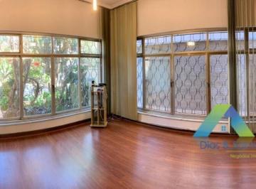 Casa · 300m² · 3 Quartos · 2 Vagas · Sobrado com 3 dormitórios à venda por R$ 1.350.000 - Ipiranga - São Paulo/SP