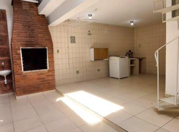 Casa · 140m² · 3 Quartos · 2 Vagas · Sobrado com 140m² na Vila Cruzeiro região de Santo Amaro/Zsul.