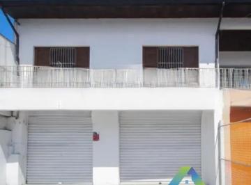 Comercial · 63m² · 3 Vagas · Ponto Comercial para venda na Avenida do Cursino no bairro da Saúde/SP!