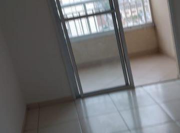 Apartamento · 50m² · 3 Quartos · 1 Vaga · Condomínio Olimpic Mbgucci - Apartamento à venda no bairro Saúde - São Paulo/SP