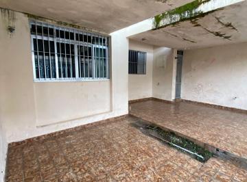 Casa · 94m² · 2 Quartos · 2 Vagas · Casa à venda no bairro Cidade Vargas - São Paulo/SP