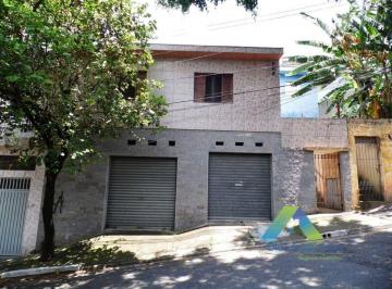 Casa · 198m² · 3 Quartos · 3 Vagas · AMERICANOPOLIS Casa 250M², sendo 3 casas com 2 dormitórios cada casa, 3 vagas ótima oportunidade e v