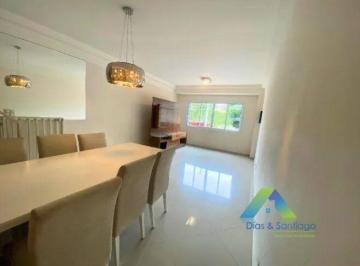 Casa · 129m² · 3 Quartos · 3 Vagas · Casa Sobrado a venda com 03 quartos e 03 vagas de garagem- Cupece