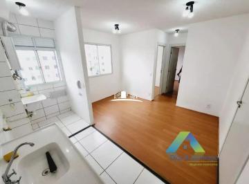 Apartamento · 40m² · 2 Quartos · Apartamento a venda com 02 quartos proximo ao metro .