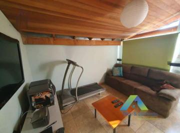 Casa · 167m² · 2 Quartos · 2 Vagas · Sobrado à venda com 2 dormitórios e 2 vagas em Vila das Mercês, São Paulo/SP