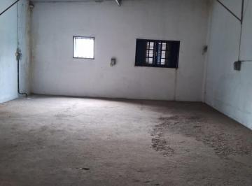 Comercial · 210m² · Salão comercial à venda no bairro Cursino - São Paulo/SP