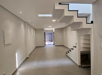 Casa · 150m² · 3 Quartos · 1 Vaga · Casa à venda no bairro Mirandópolis - São Paulo/SP
