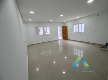 Casa · 208m² · 4 Quartos · 8 Vagas · Sobrado à venda com 4 quartos e 8 vagas em Vila Marte/SP!