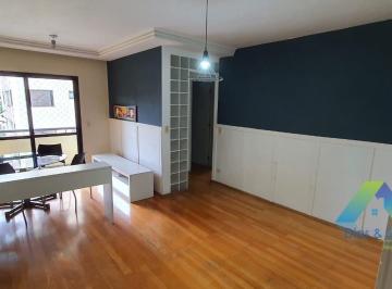 Apartamento · 80m² · 3 Quartos · 1 Vaga · Condomínio Central Place - Apartamento à venda com 3 Dormitórios em Liberdade, São Paulo/SP