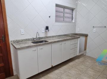 Casa · 126m² · 3 Quartos · 2 Vagas · Casa à venda no bairro Jardim Oriental - São Paulo/SP