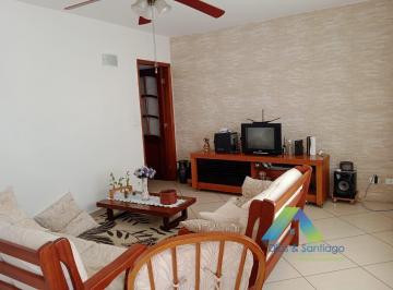 Casa · 140m² · 2 Quartos · 1 Vaga · CASA TÉRREA REFORMADA COM 2 DORMITÓRIOS NA VILA DAS MERCES !