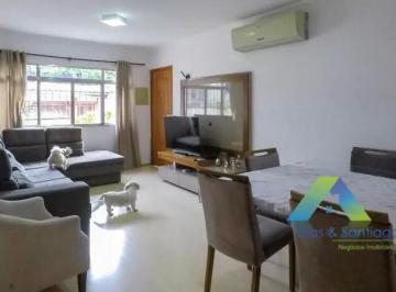 Casa · 250m² · 4 Quartos · 4 Vagas · Vila Nair Casa 250 M2, 4 dormitórios, 1 suíte, designer moderno, 4 vagas com ótima localização