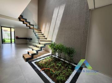 Casa · 143m² · 3 Quartos · 2 Vagas · Sobrado novo com 3 Quartos e 4 banheiros à Venda, 143 m² na Vila Mariana!!