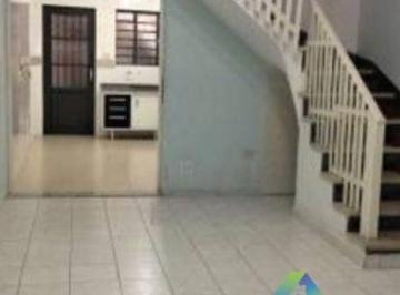 Casa · 100m² · 1 Vaga · Sobrado Comercial com 4 salas ao lado do Metrô Saúde em Saúde, São Paulo/SP