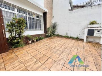 Casa · 209m² · 2 Quartos · 2 Vagas · Casa à venda no bairro Bosque da Saúde - São Paulo/SP