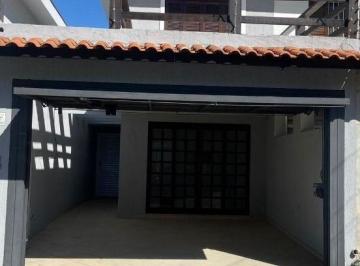Casa · 125m² · 3 Quartos · 2 Vagas · PARQUE JABAQUARA Lindo Sobrado 125M², todo reformado designer moderno 3 dormitórios, 2 vagas, ótima 