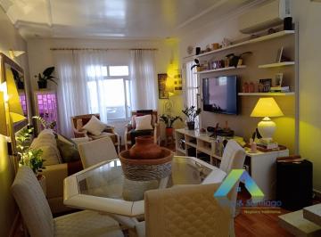 Casa · 135m² · 3 Quartos · 2 Vagas · SOBRADO À VENDA COM 3 DORMITÓRIOS E 2 BANHEIROS, COM PORTEIRA FECHADA EM SÃO JUDAS !