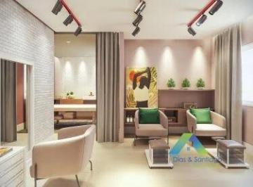 Apartamento · 104m² · 3 Quartos · 3 Vagas · Apartamento a venda no Ipiranga com 03 suites