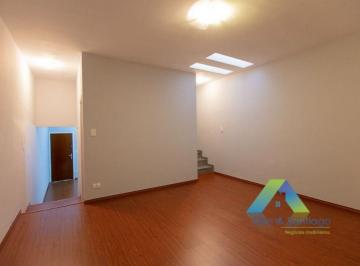 Casa · 103m² · 3 Quartos · 1 Vaga · VILA NAIR Sobrado 103M², 3 dormitórios sendo 1 suíte, 1 vaga de garagem com ótima localização e valo