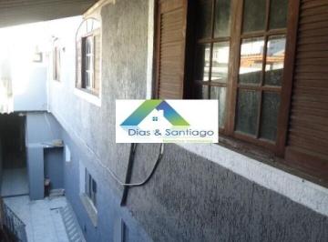 Casa · 480m² · 4 Quartos · 2 Vagas · Sobrado comercial com 11 salas, 2 elevadores, cozinha , 6 banheiros, 2 vagas de garagem, portão elet