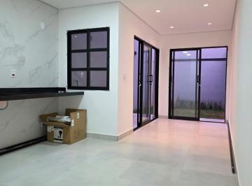Casa · 120m² · 3 Quartos · 1 Vaga · Casa à venda no bairro Vila Gumercindo - São Paulo/SP