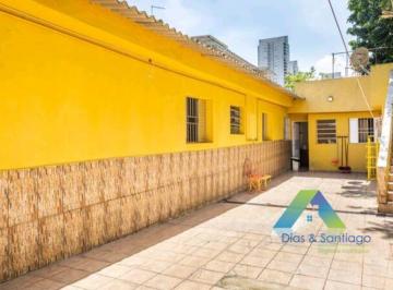 Casa · 110m² · 3 Quartos · 3 Vagas · Casa Padrão Ótima Localização.