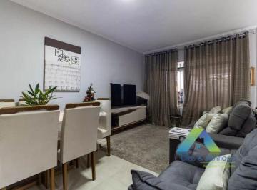 Casa · 160m² · 3 Quartos · 2 Vagas · Sobrado à venda com 3 dormitórios e 2 vagas na Vila das Mercês/SP!
