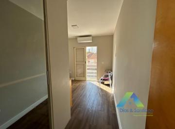 Casa · 243m² · 3 Quartos · 6 Vagas · Casa Alto Padrão Vila Mariana