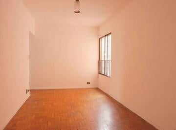 Apartamento · 60m² · 3 Quartos · 1 Vaga · Condomínio Residencial Vila Moraes - Apartamento com 60m², 3 dormitórios em localização privilegiada