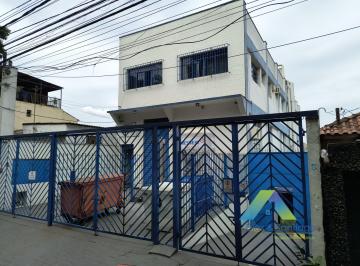 Comercial · 860m² · 10 Vagas · Prédio Comercial com 860m² para locação em Vila das Mercês, São Paulo/SP