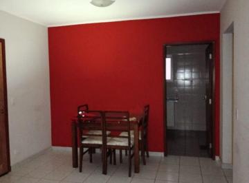 Apartamento · 51m² · 1 Quarto · 1 Vaga · Condomínio Edifício Itatiaia - Apartamento com 51m² em localização estratégica e privilegiada a 500m