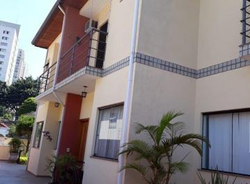 Casa · 203m² · 3 Quartos · 2 Vagas · Casa à venda no bairro Bosque da Saúde - São Paulo/SP