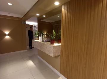 Apartamento · 5m² · 3 Quartos · 1 Vaga · Apartamento a venda na Vila das Mercês com 03 quartos.
